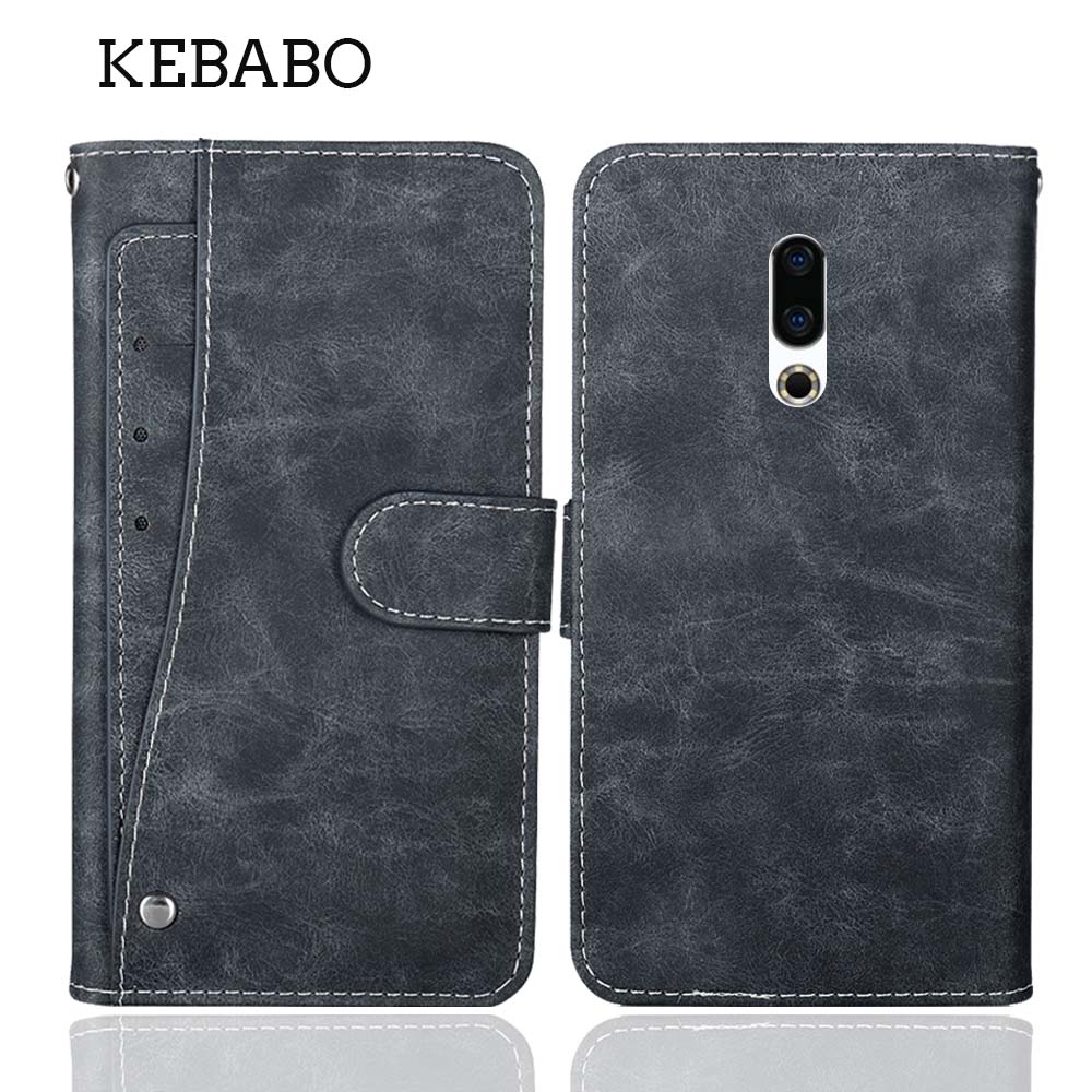 Dompet Kulit Meizu 15 16T 16Xs - Luxury Bags Quotes ulasan dan harga