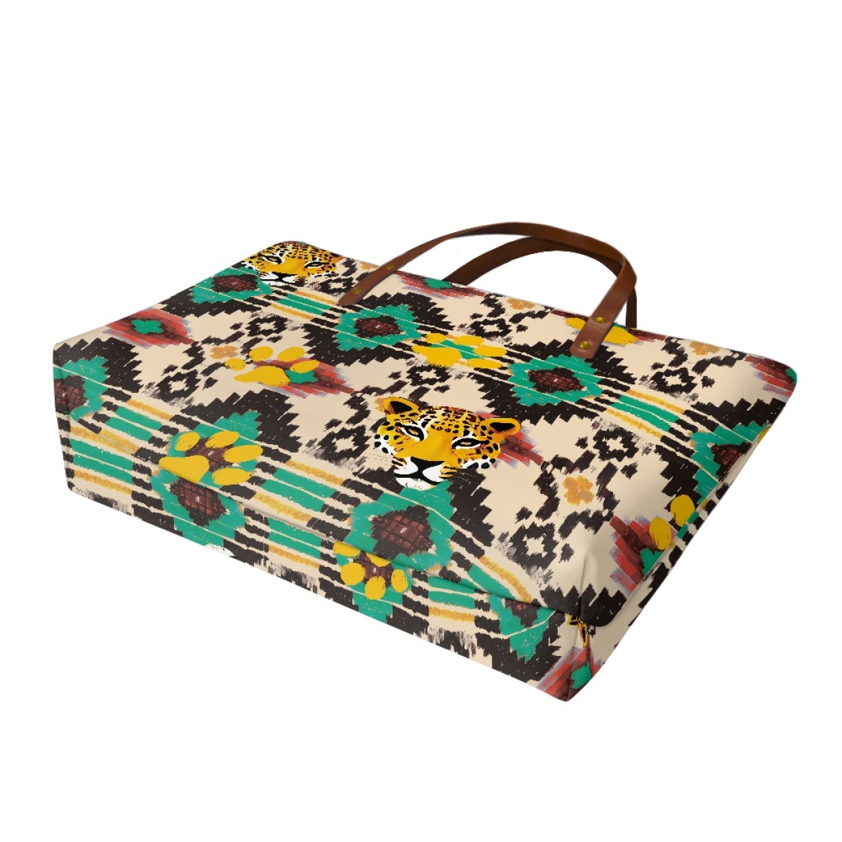 Tas tangan wanita desain noise - Luxury Bags Guess ulasan dan harga