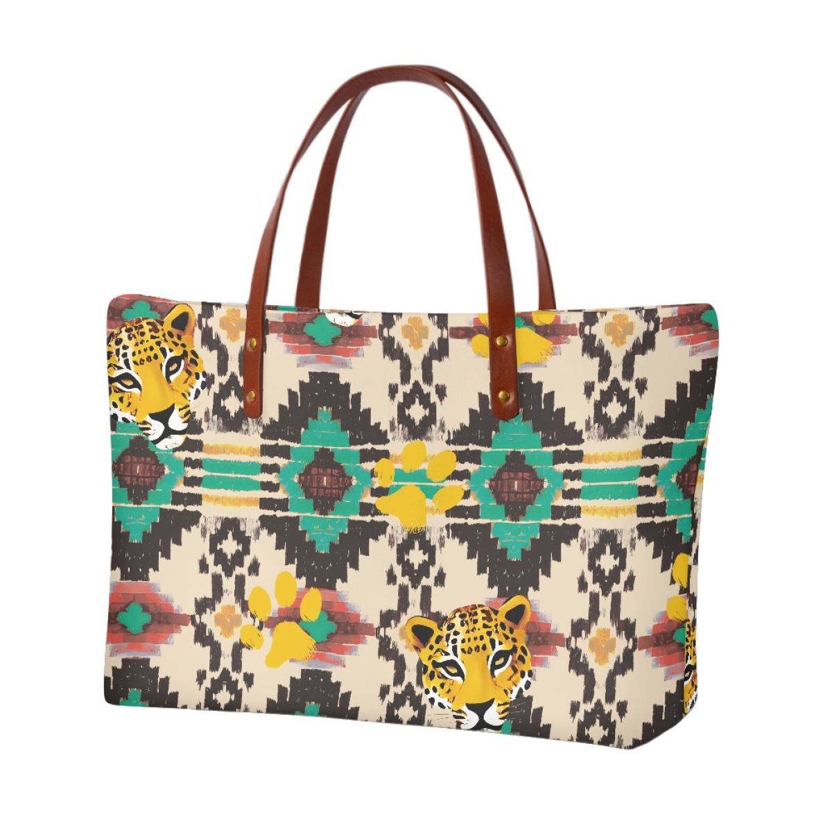 Tas tangan wanita desain noise - Luxury Bags Guess ulasan dan harga