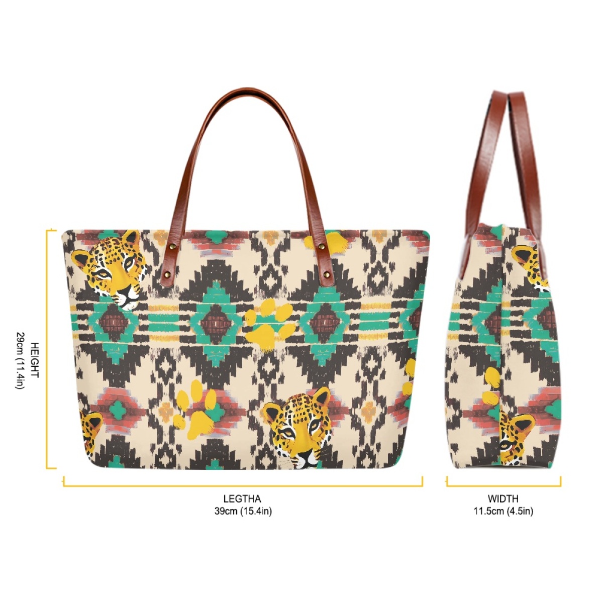 Tas tangan wanita desain noise - Luxury Bags Guess ulasan dan harga