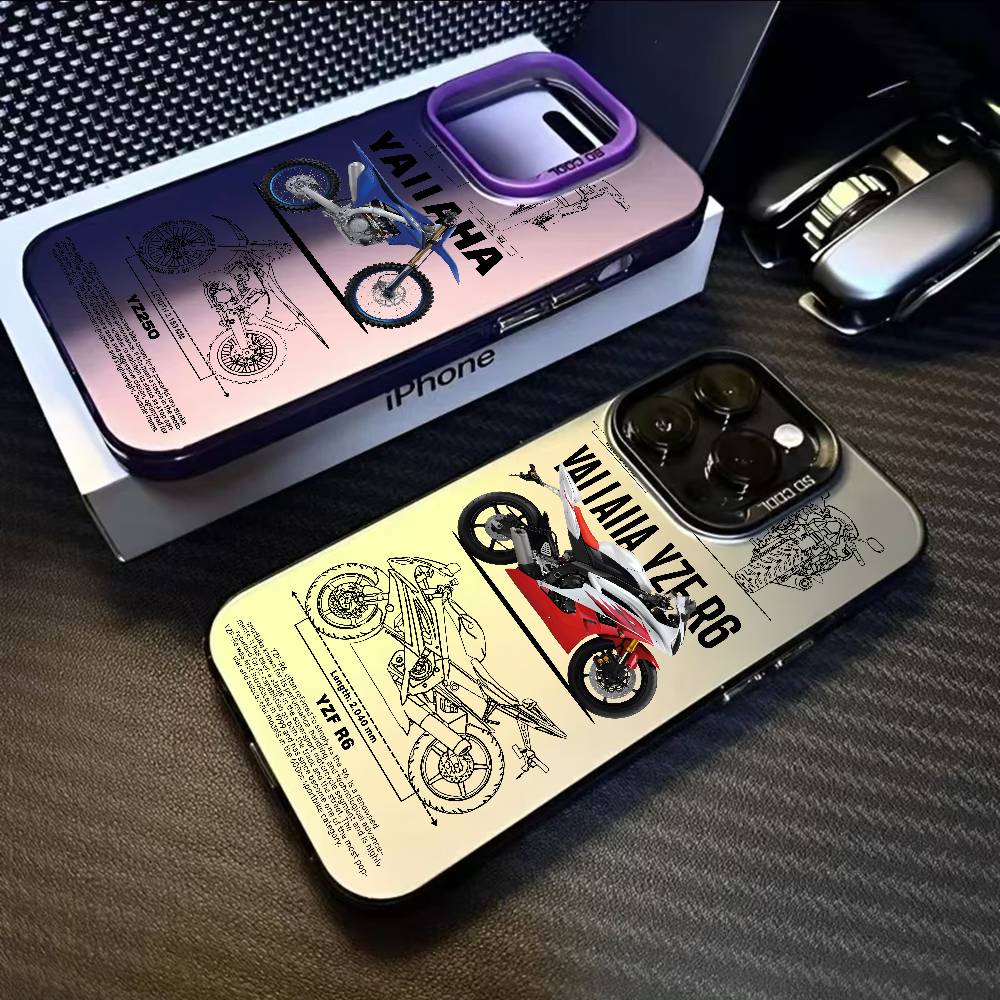 Casing Ponsel Fashion Mewah Mo - Luxury Bags Quotes ulasan dan harga