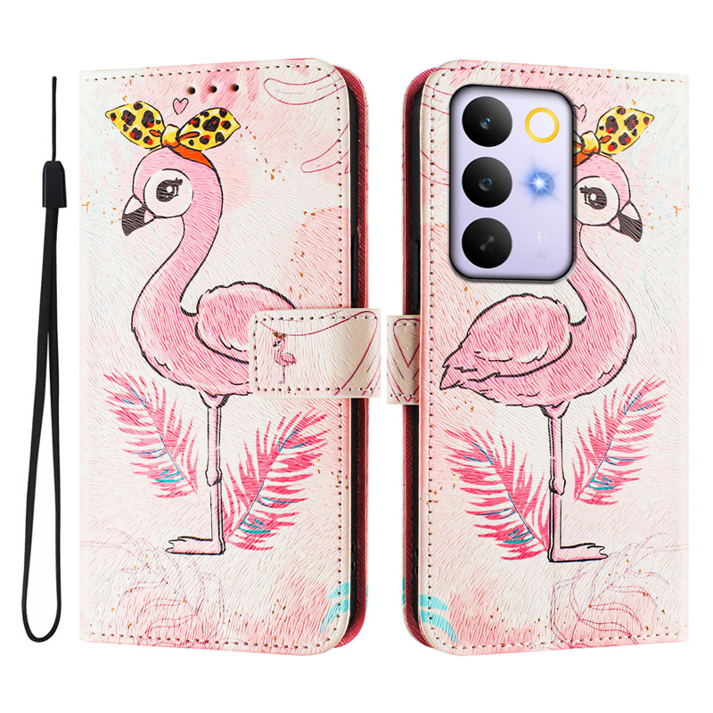 Casing Kulit Lipat Mewah Untuk - Luxury Bags Quotes ulasan dan harga