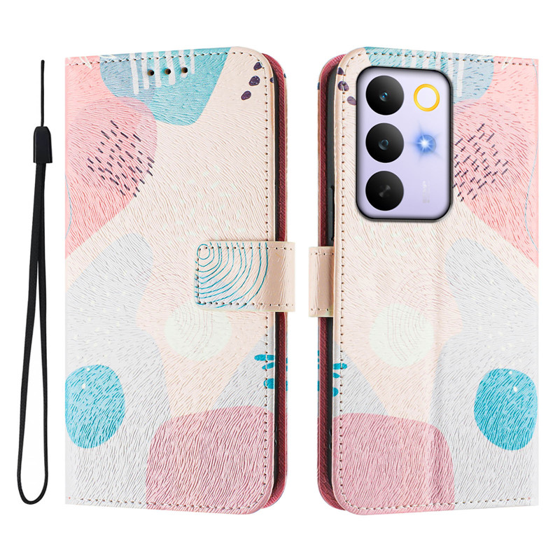 Casing Kulit Lipat Mewah Untuk - Luxury Bags Quotes ulasan dan harga