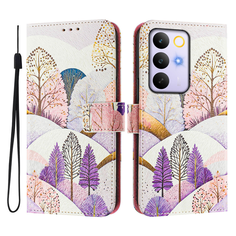 Casing Kulit Lipat Mewah Untuk - Luxury Bags Quotes ulasan dan harga