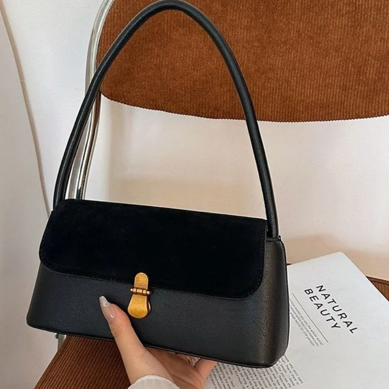 Tas Popok Desainer Paris yang  - Luxury Bags Must Have ulasan dan harga