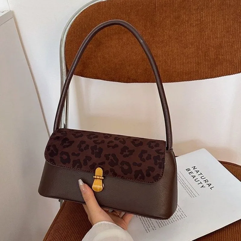 Tas Popok Desainer Paris yang  - Luxury Bags Must Have ulasan dan harga