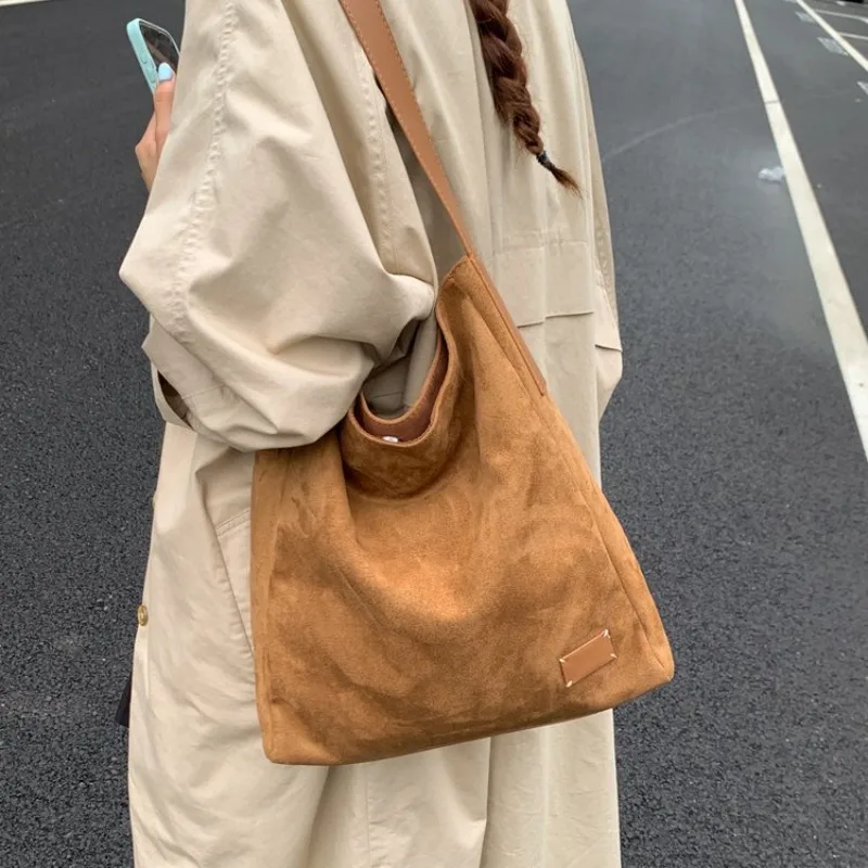 Tas Popok Desainer Mewah yang  - Luxury Bags Must Have ulasan dan harga